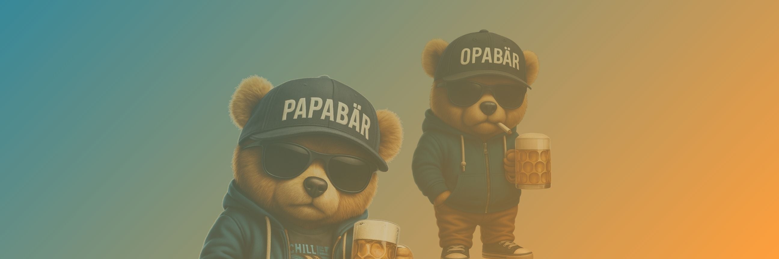Papabär