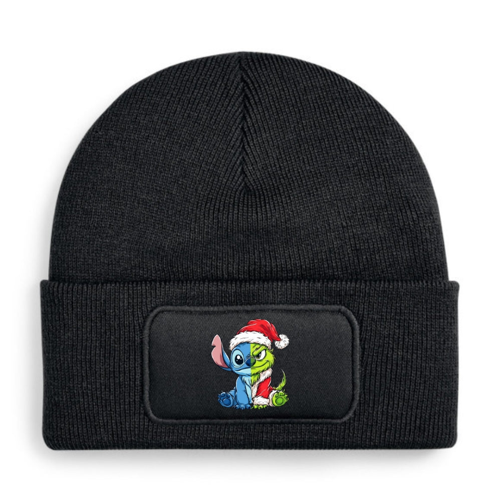 GRITCH | Beanie