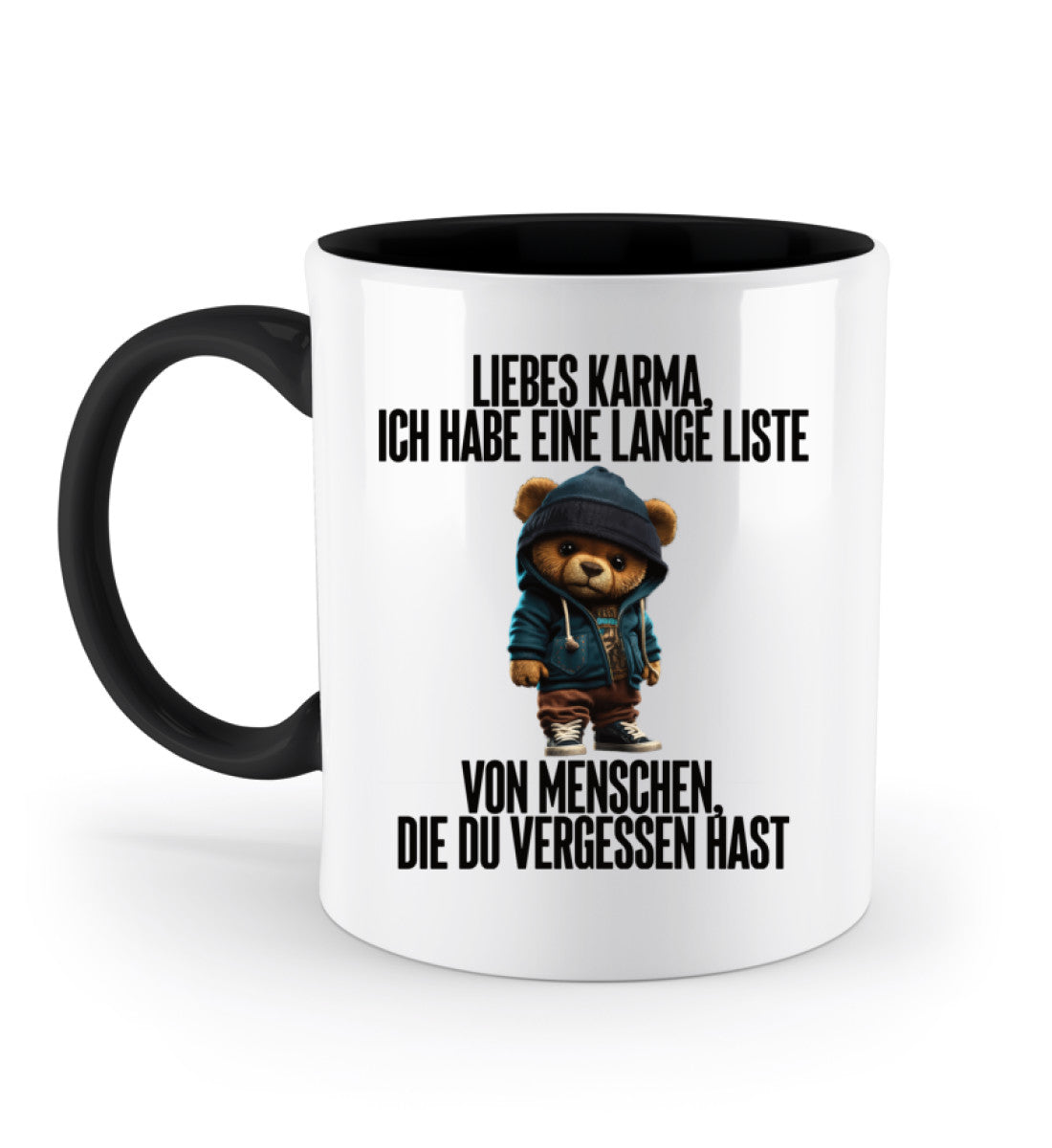 Schwarz-16