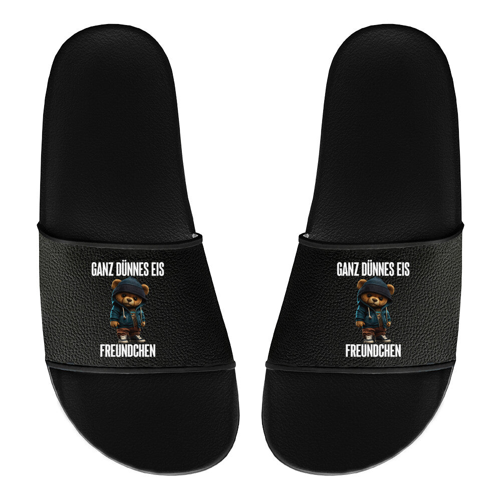 e56440da-8be4-474c-888f-b76dc656a87b