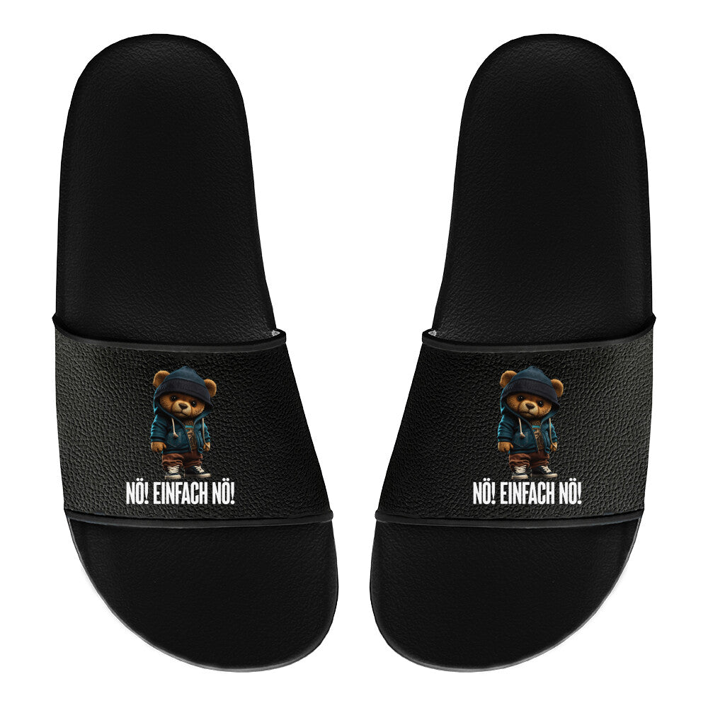 fc577d7b-ed46-4df7-b2a3-fd514e0f5130