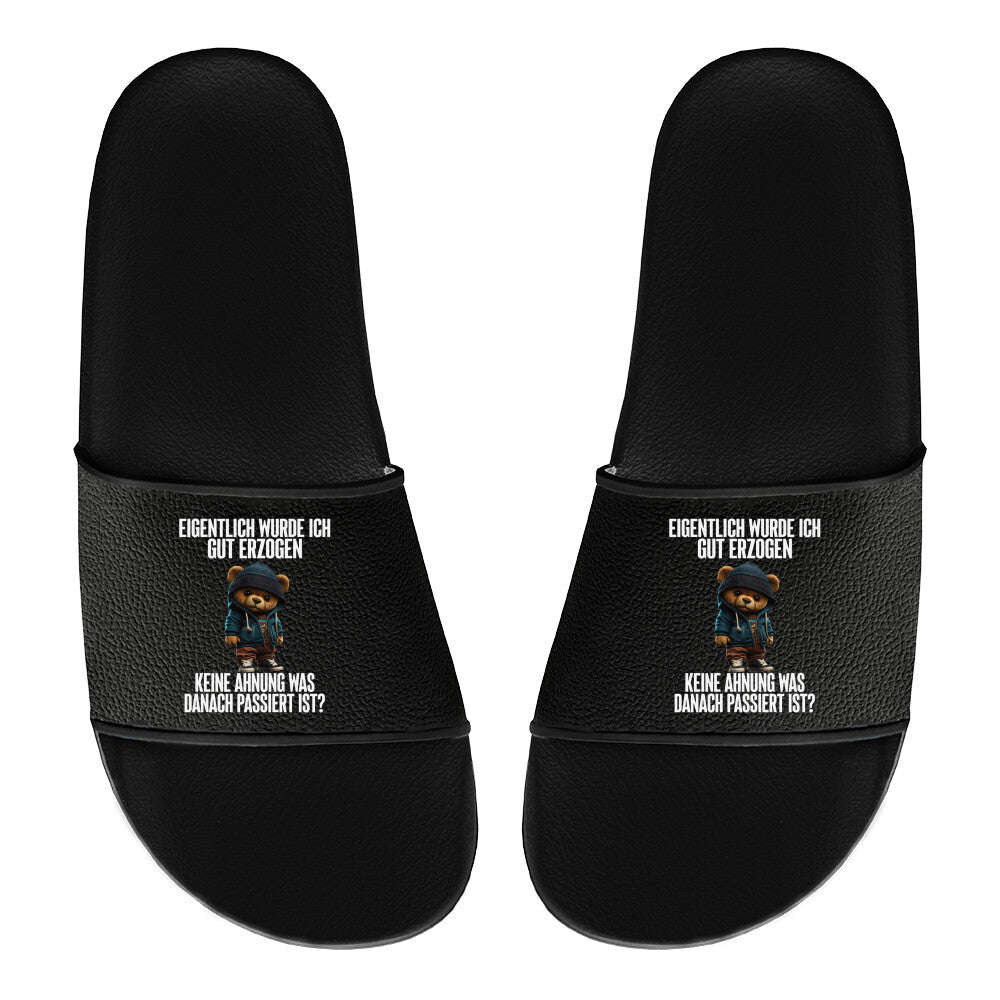 de9007dd-b3e7-4bc8-92b0-e2a53da0e209