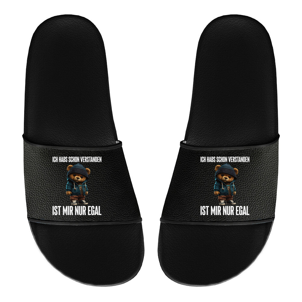 08584761-d410-40cb-a231-9e1f6a38e34c