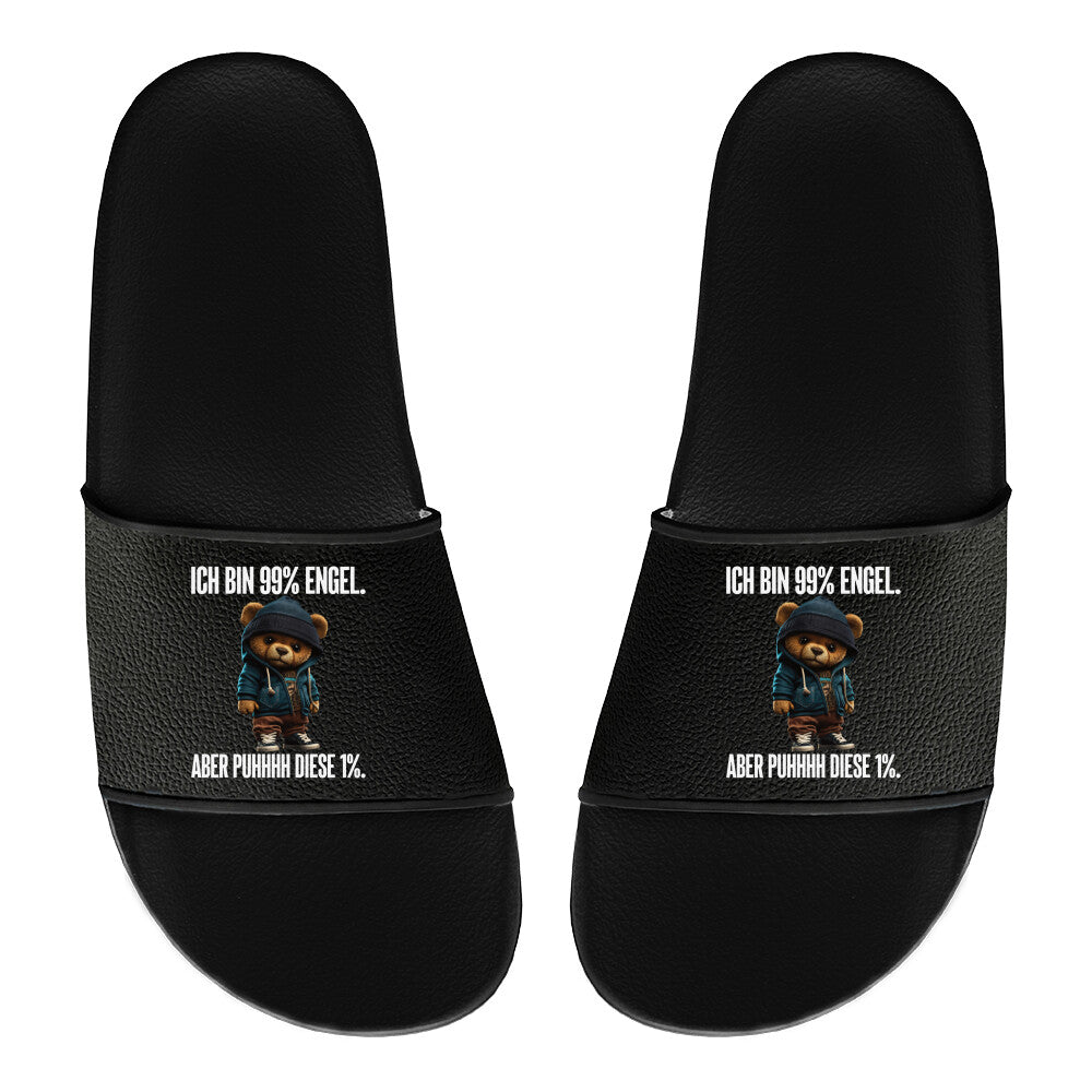 50b2d0c5-f40c-4679-b1a4-3230b16d9269