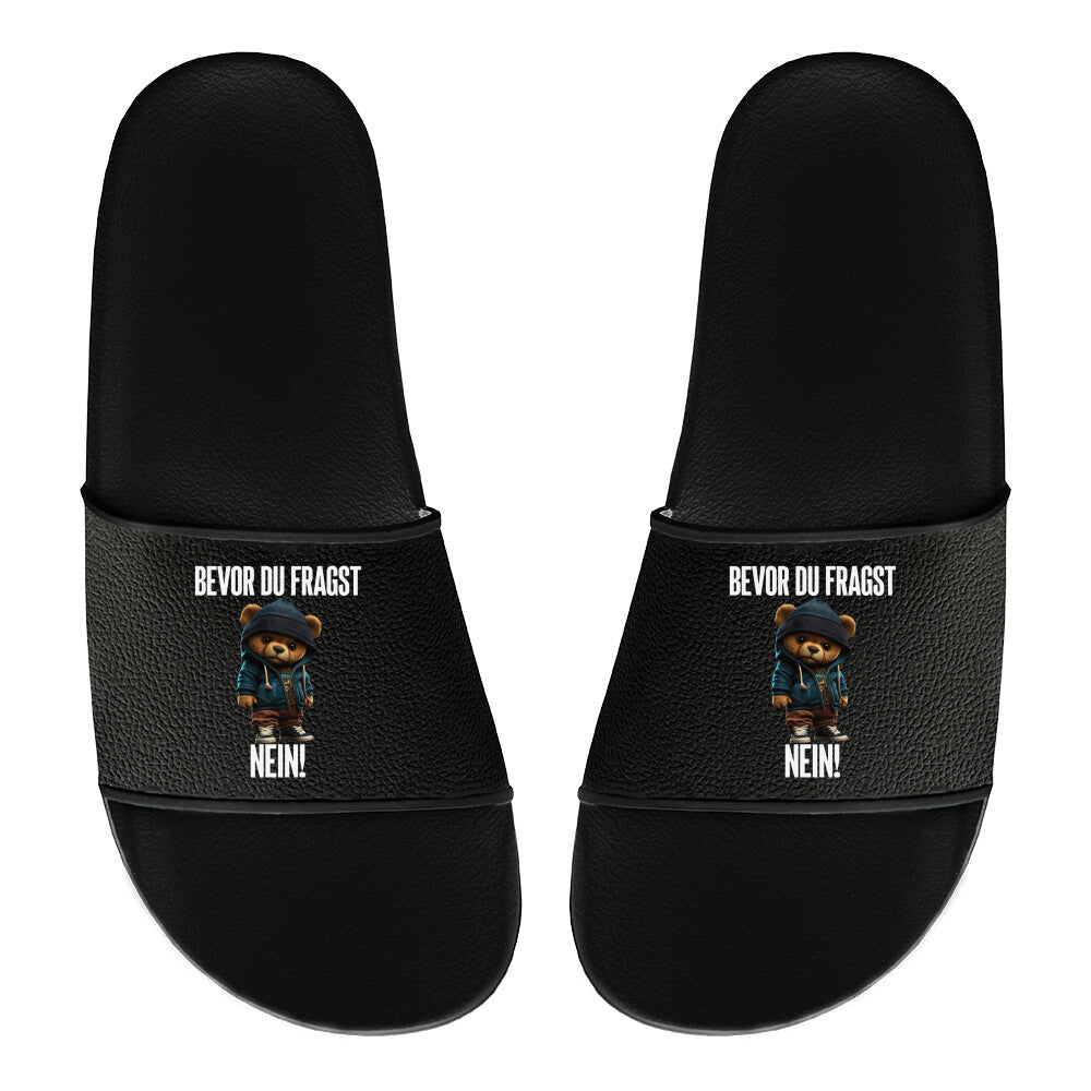 671f5254-35d4-4177-8671-5d1791b6600a