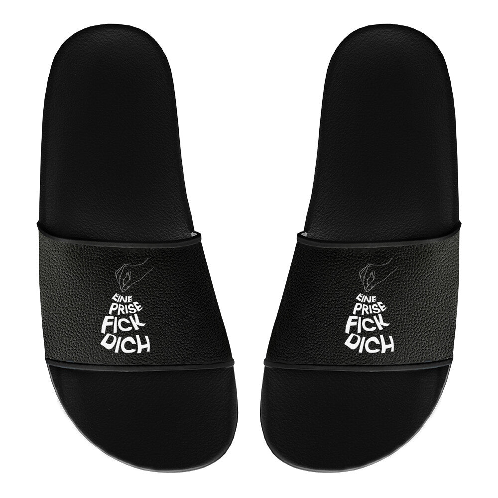 343e4663-a197-4689-8e80-fa6ca0ecfe11