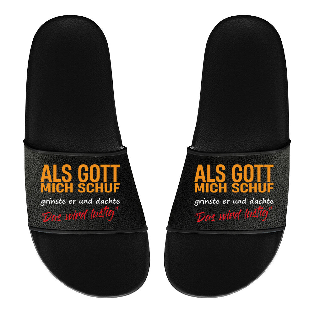 616038d5-9ba2-4a7d-a668-d5129cccd861