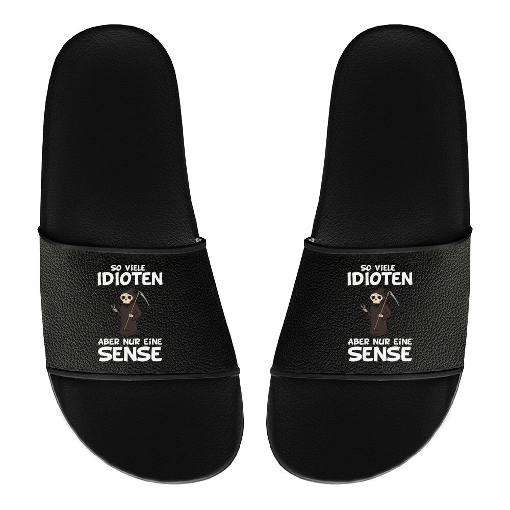 5621527c-4382-49fc-9d51-498b7374537f