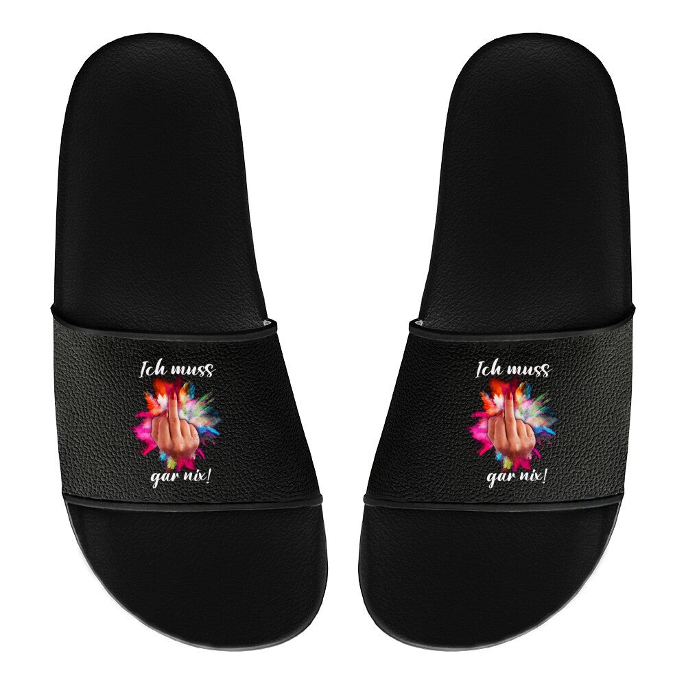 7b5a7b7b-4c20-471d-9c2d-fc7e2a029cf8