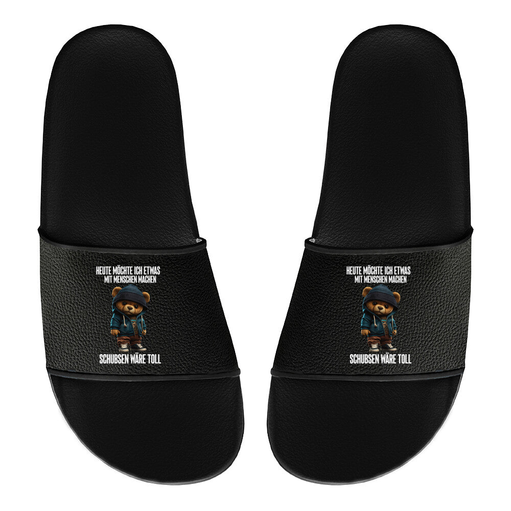 dee32618-2412-4462-a857-48f87998e3ee