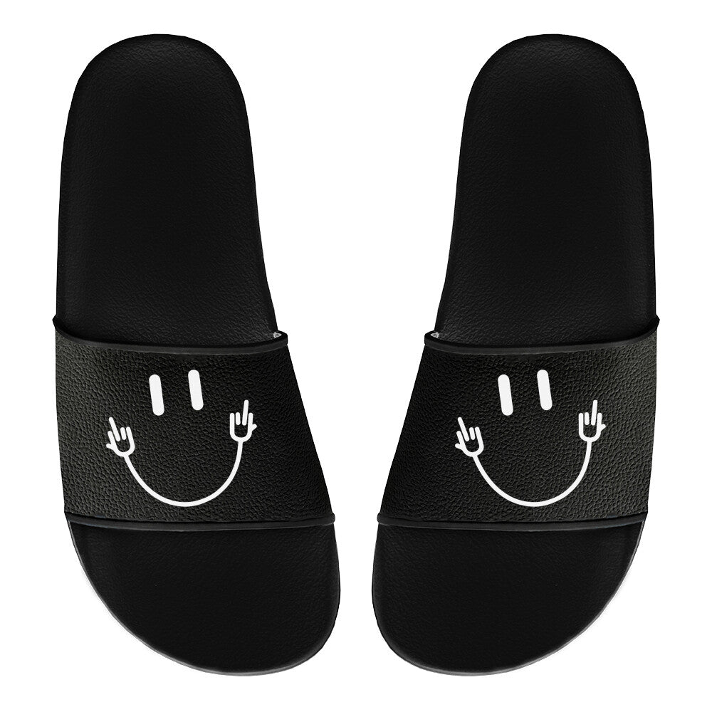 a5816e5e-343b-4e48-9312-1504e6c660f4