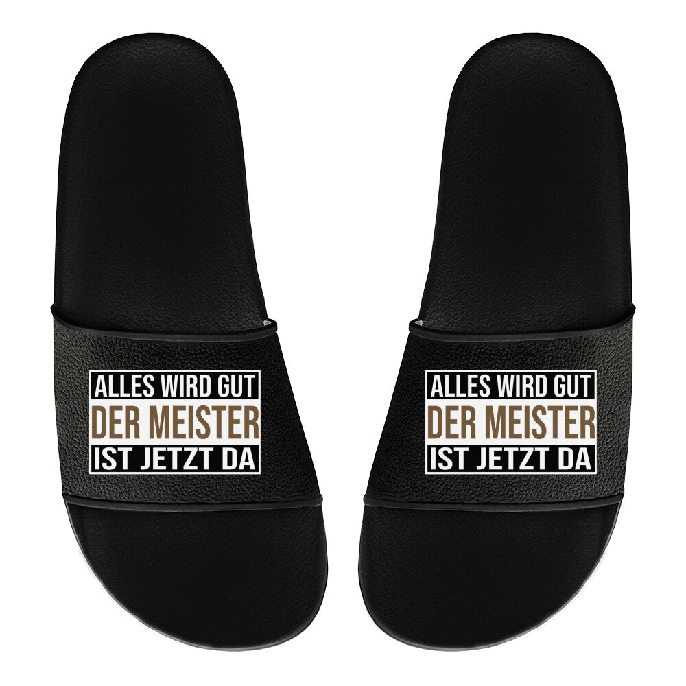 2e97cee1-8354-4502-aeaf-09c889621834