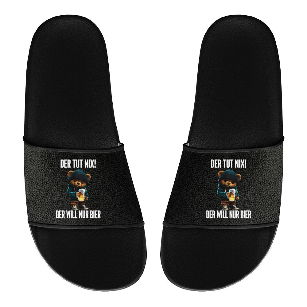 78731bf2-685a-4c7f-b604-e7b4277275d3