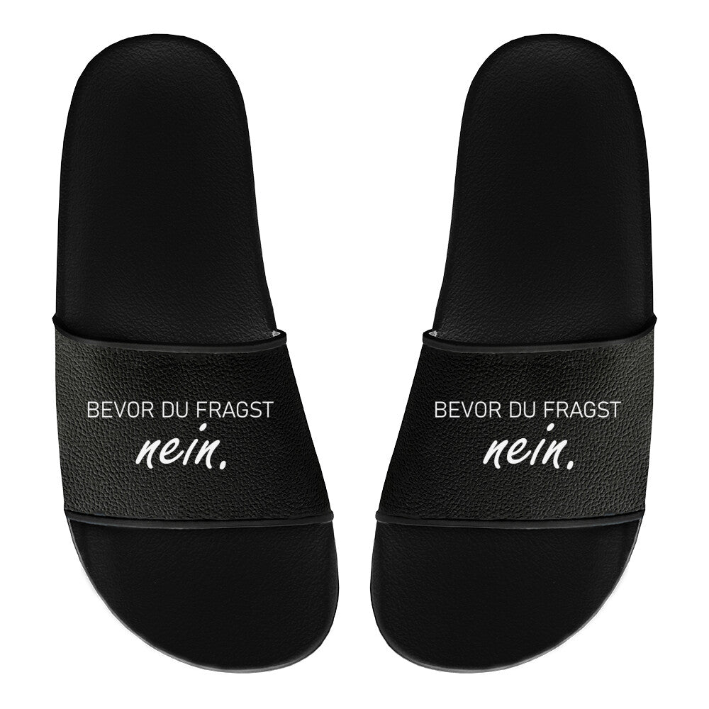 ab3b2e74-7116-4387-b07d-dda3090f1ea1