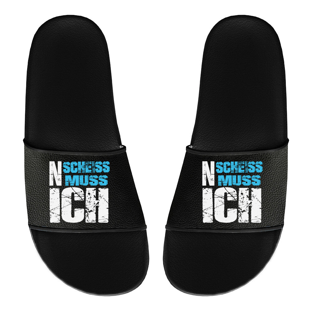 96d0b5e7-d111-4c4a-9ae4-82473915d519