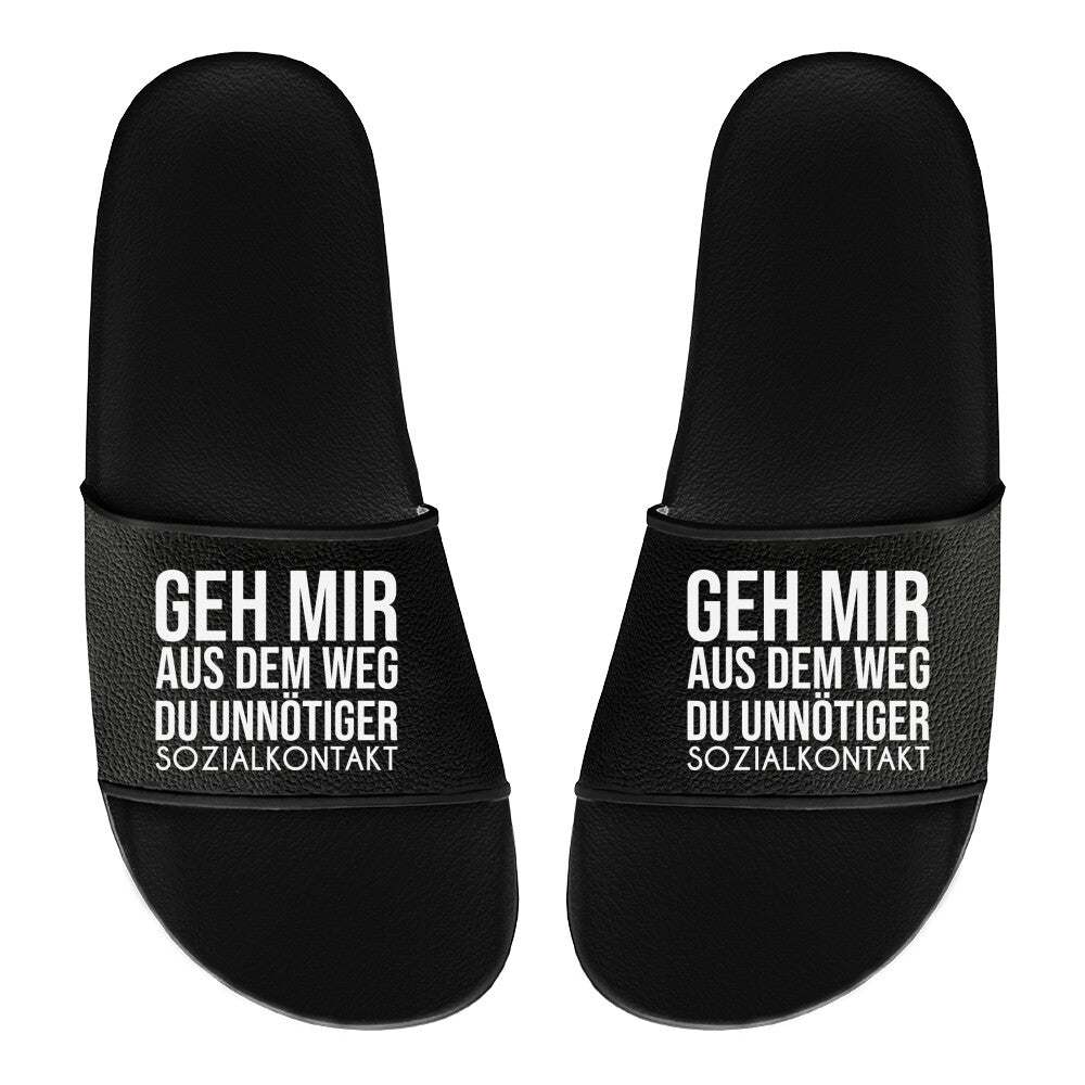 bd9b8c02-9a1f-43f6-b40c-6e27e5a2f816