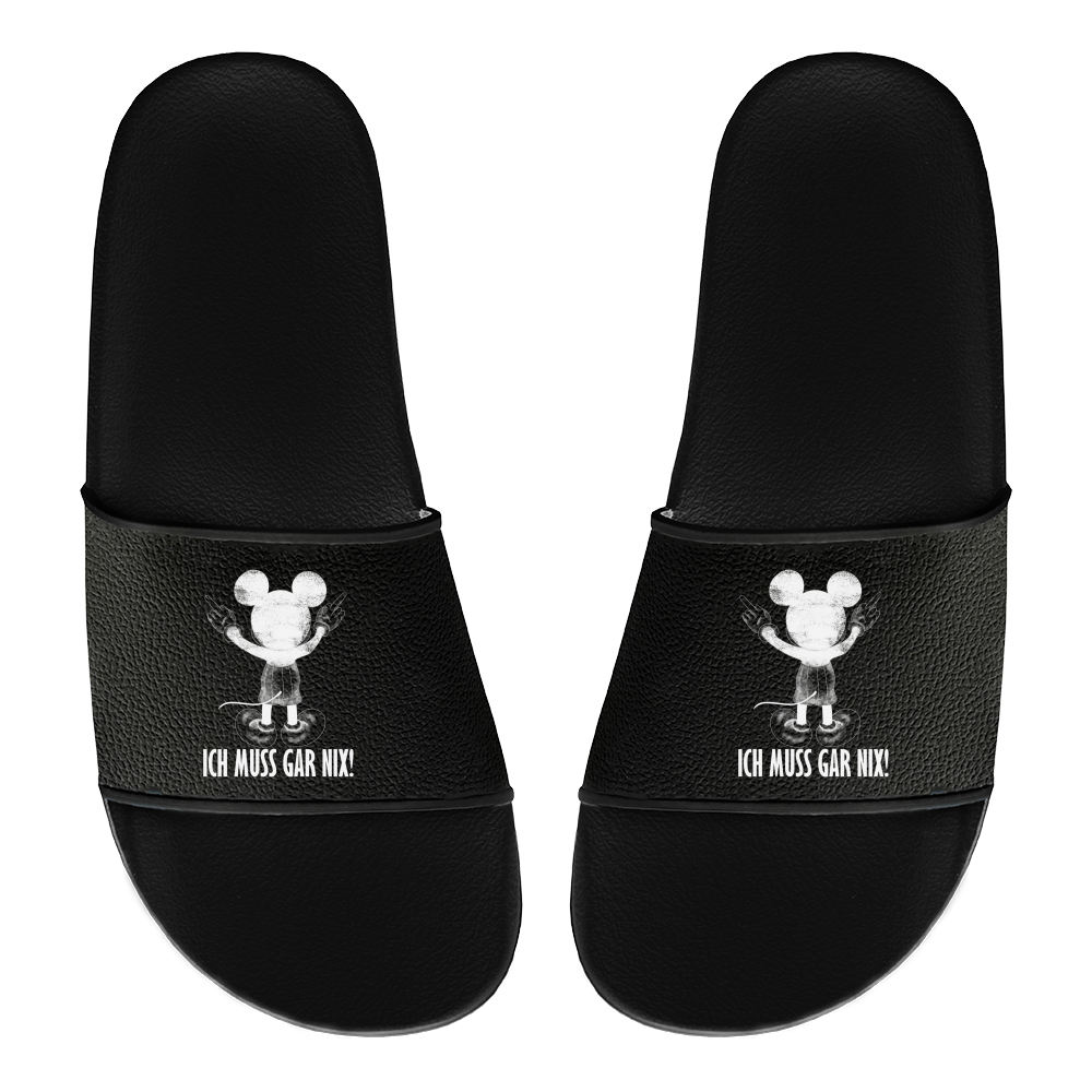 4c549c47-bddb-47c1-a881-e43b1e78dc77