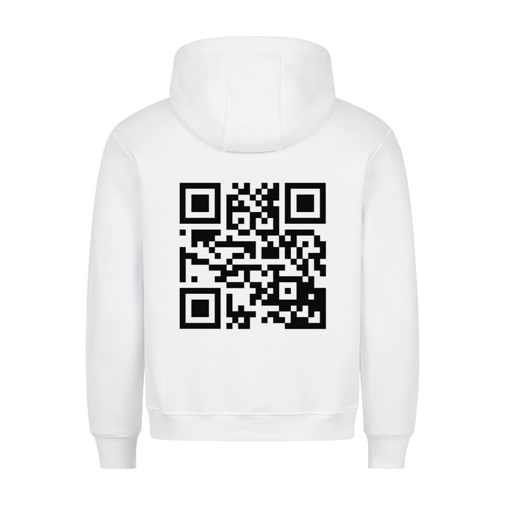 fe2d4e4a-0171-43e1-a3e3-d9a792fe75db