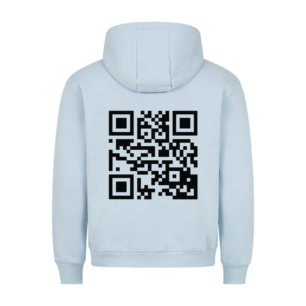 3ce1cbef-b275-499d-85f6-da15a4663a09