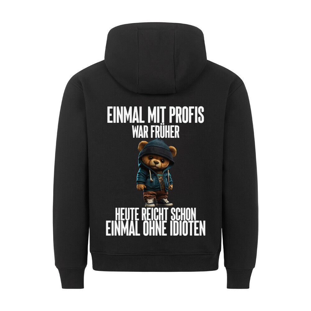 92b5de7a-9cfe-44fe-865e-394187981fdd