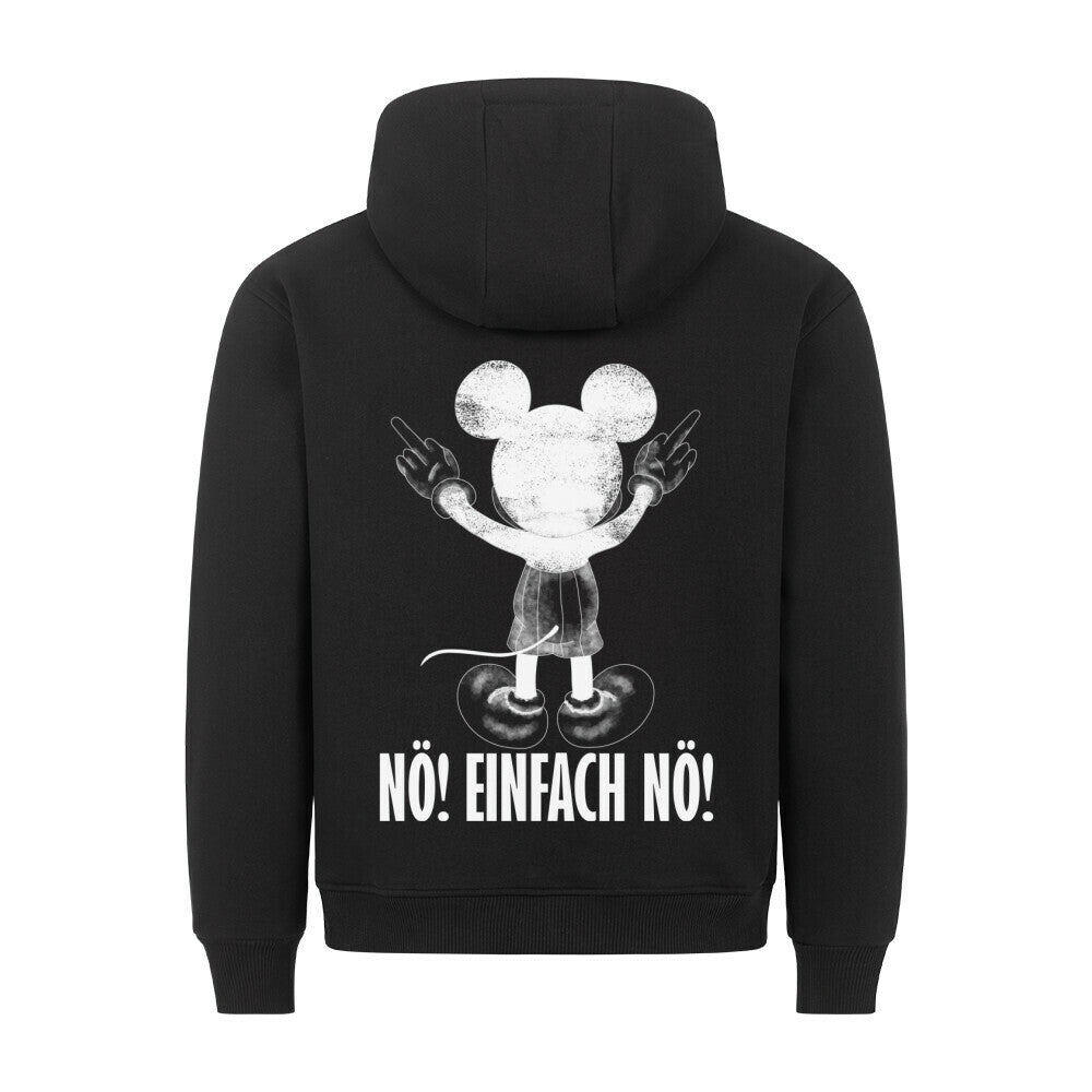 3d7139bf-3df5-474b-b5f6-3a5d99ccb7ca