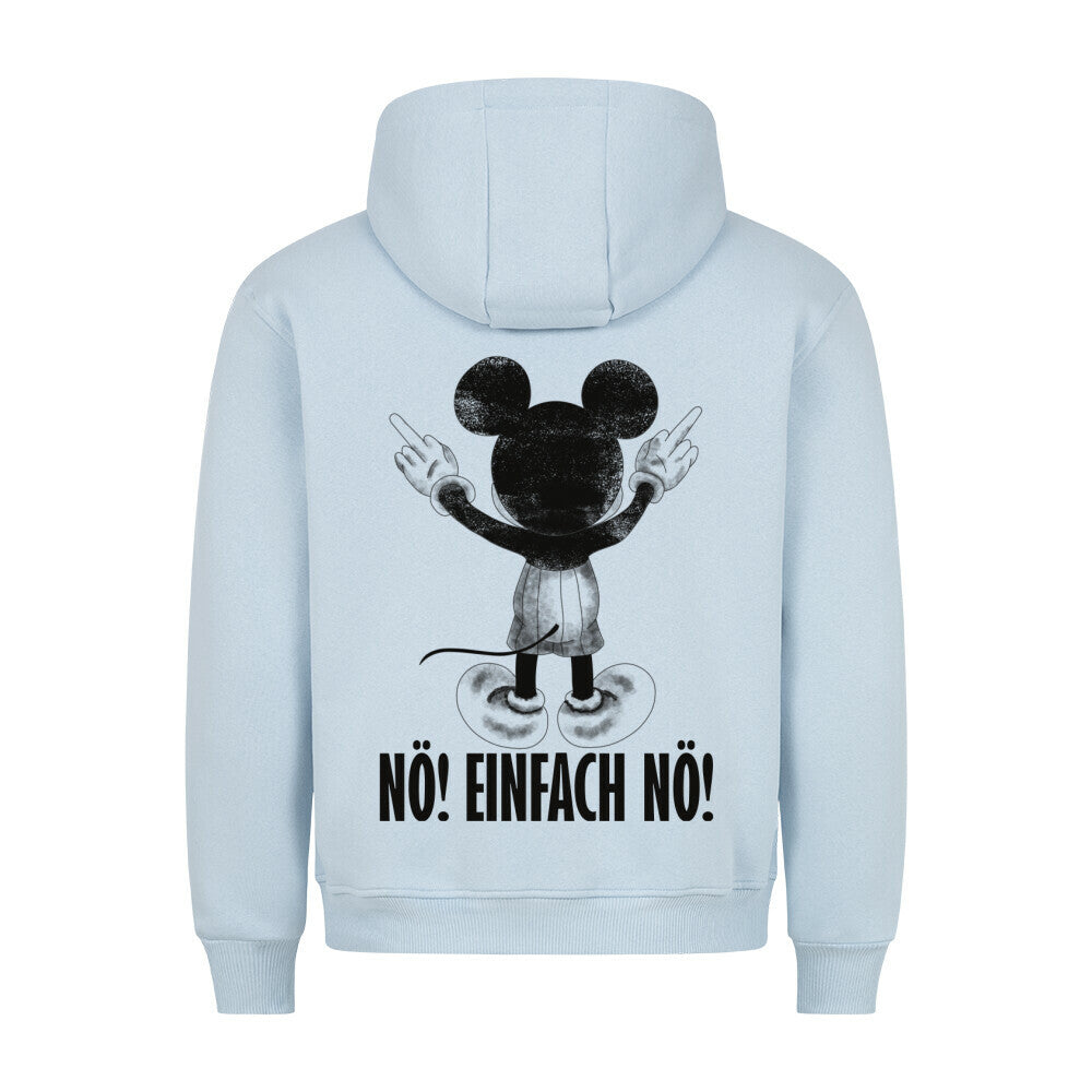 9c6c2b4c-9d11-44db-a5f2-5a2dccdf59ce