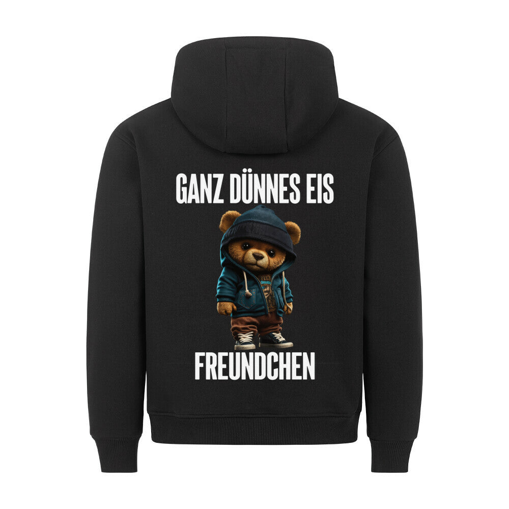 381420f4-f8a6-41be-8e86-90a6ebee8507