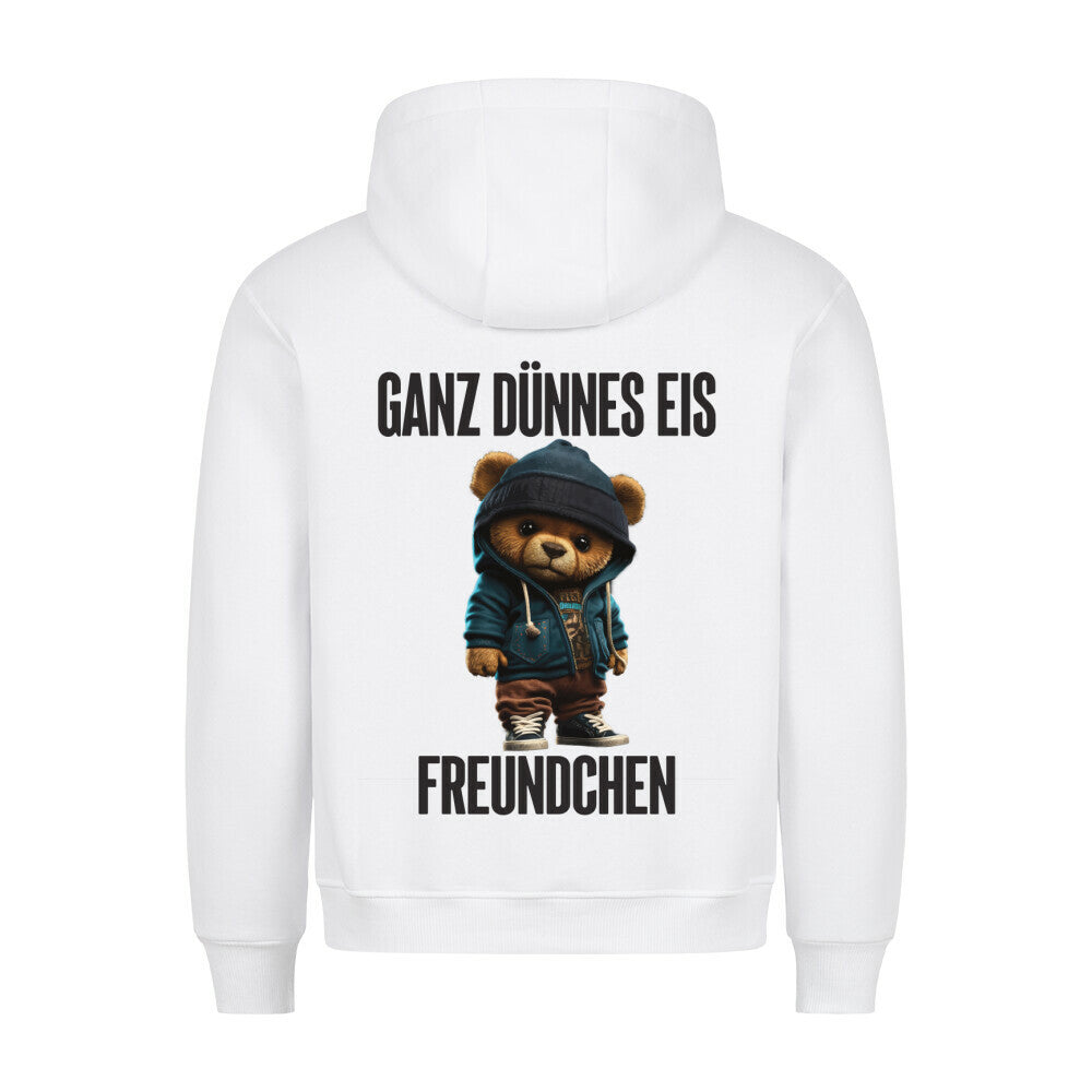 71ad0cef-1371-44b1-9b64-64d46676803a