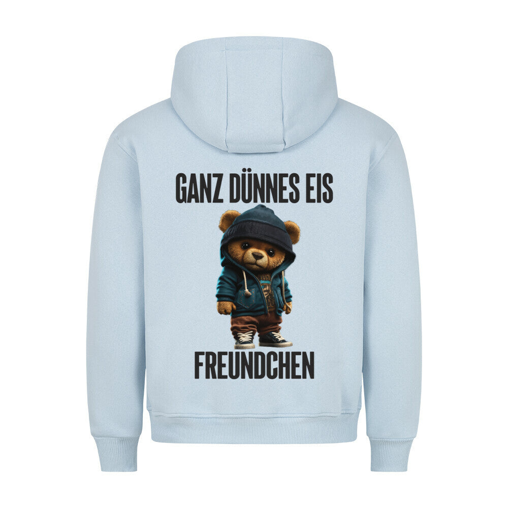 58934793-ca61-44fb-a362-86eca807ab86