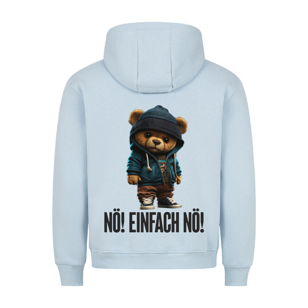 689a5389-21f4-4d2d-bd0e-18577becce94