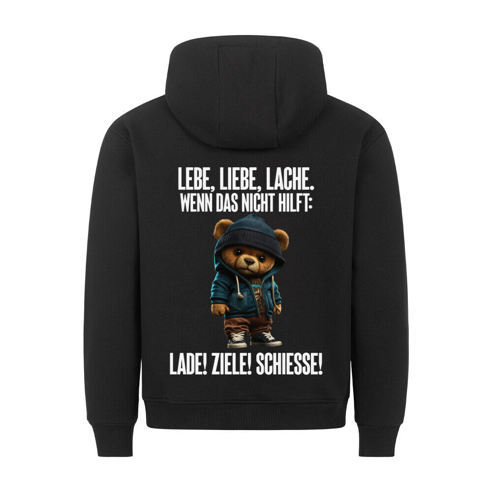 421a7b99-e541-415e-a041-8948abd36ad8