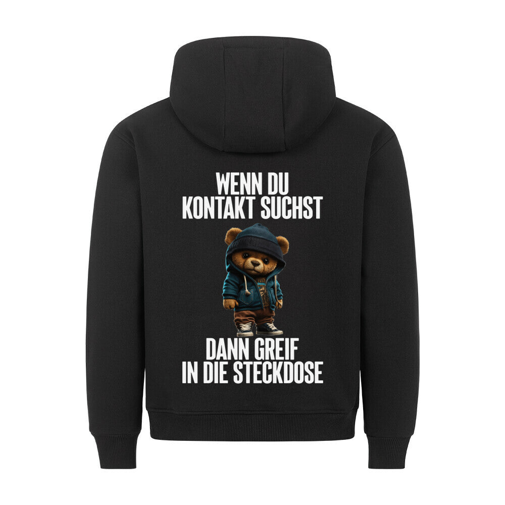 b7d522e6-941f-4a9e-91b8-f4280044c39a