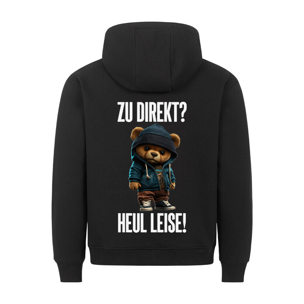 f72852d5-6f88-492c-9376-042c514d3d19