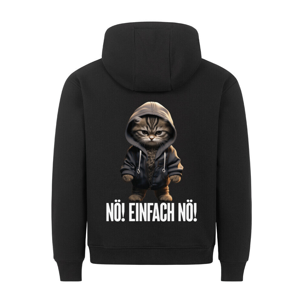 d044bbac-804a-48dc-8b24-7aab36e1c8f4