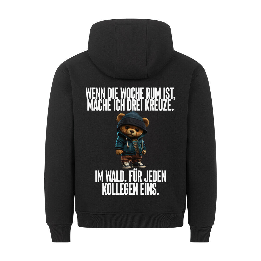 c6444917-d444-4829-8582-d983fa5132dc