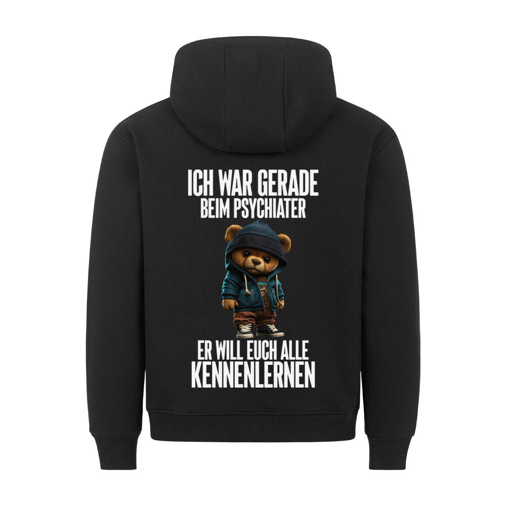 d86e9fec-692a-447d-9b03-b1fe66e687c0