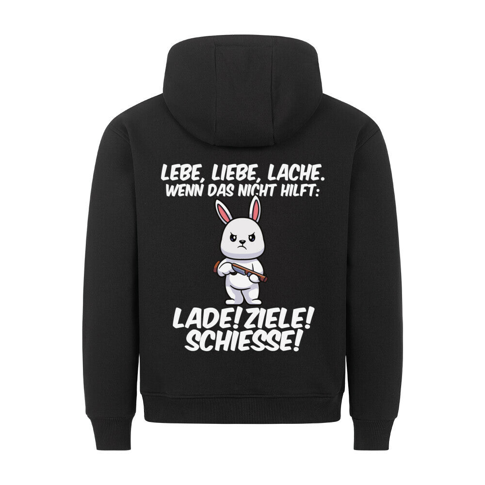 07f4f931-c7cf-4389-98e8-1a23aaa984aa