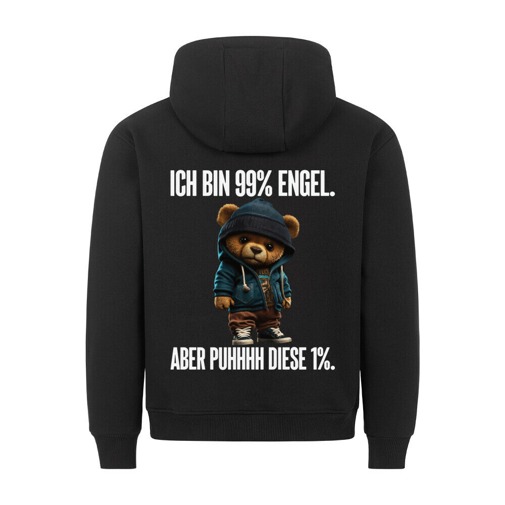 b42eb781-e17f-4483-b613-70d3a9a034d7