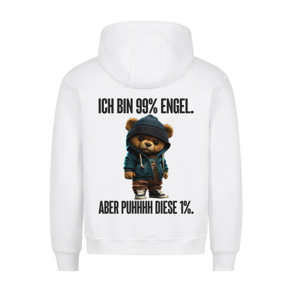 b5b0fa96-72bd-429b-8d46-5ee75bc785b2