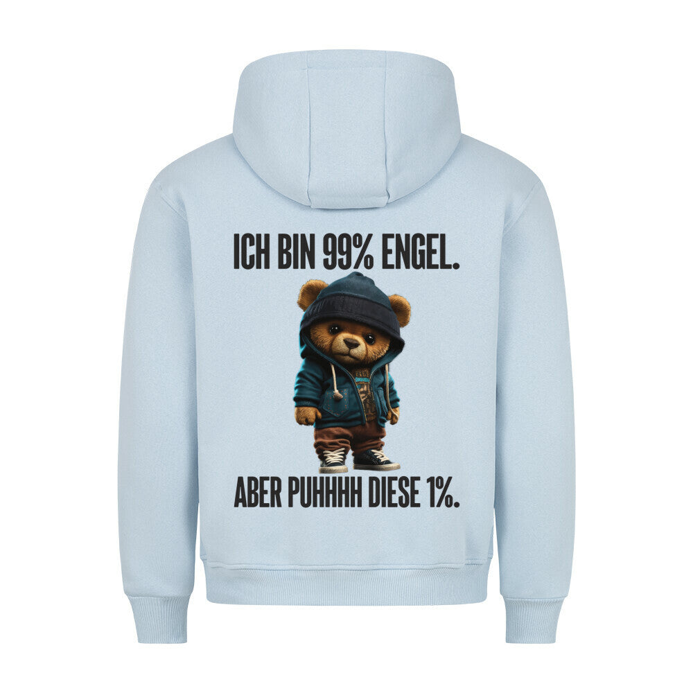 6f5b14cf-ebc9-48a2-a41f-238b9a641cf6