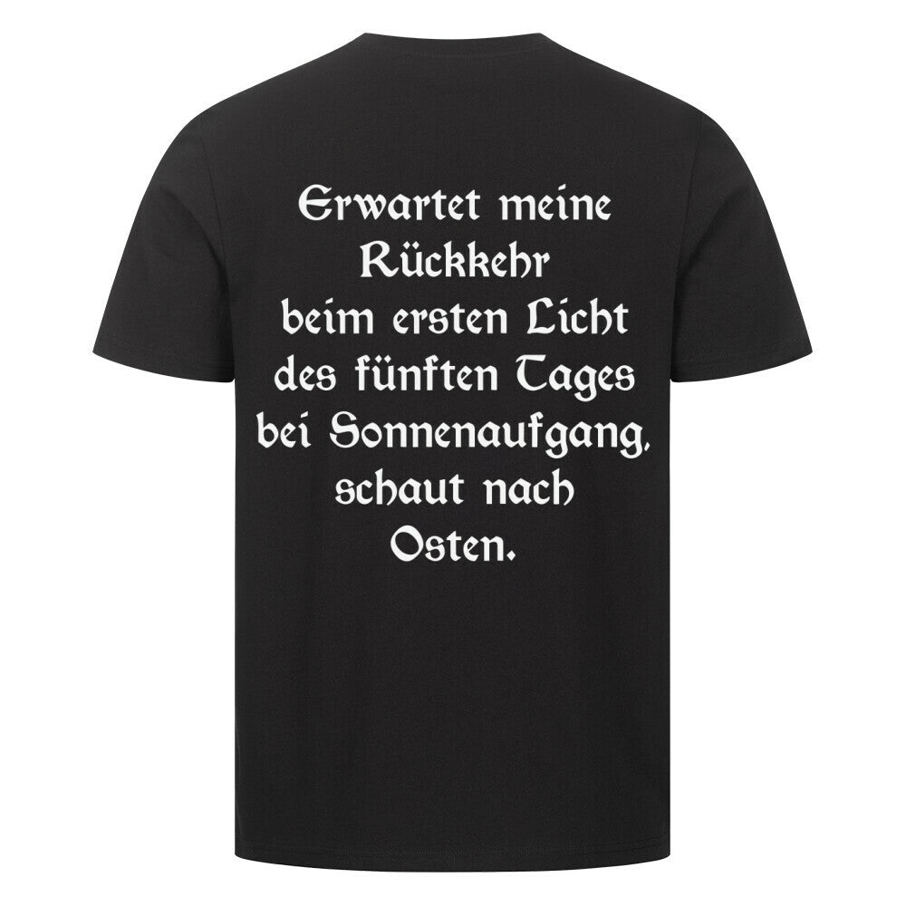 642438ac-13ef-4620-aca2-845dbd87ef7a