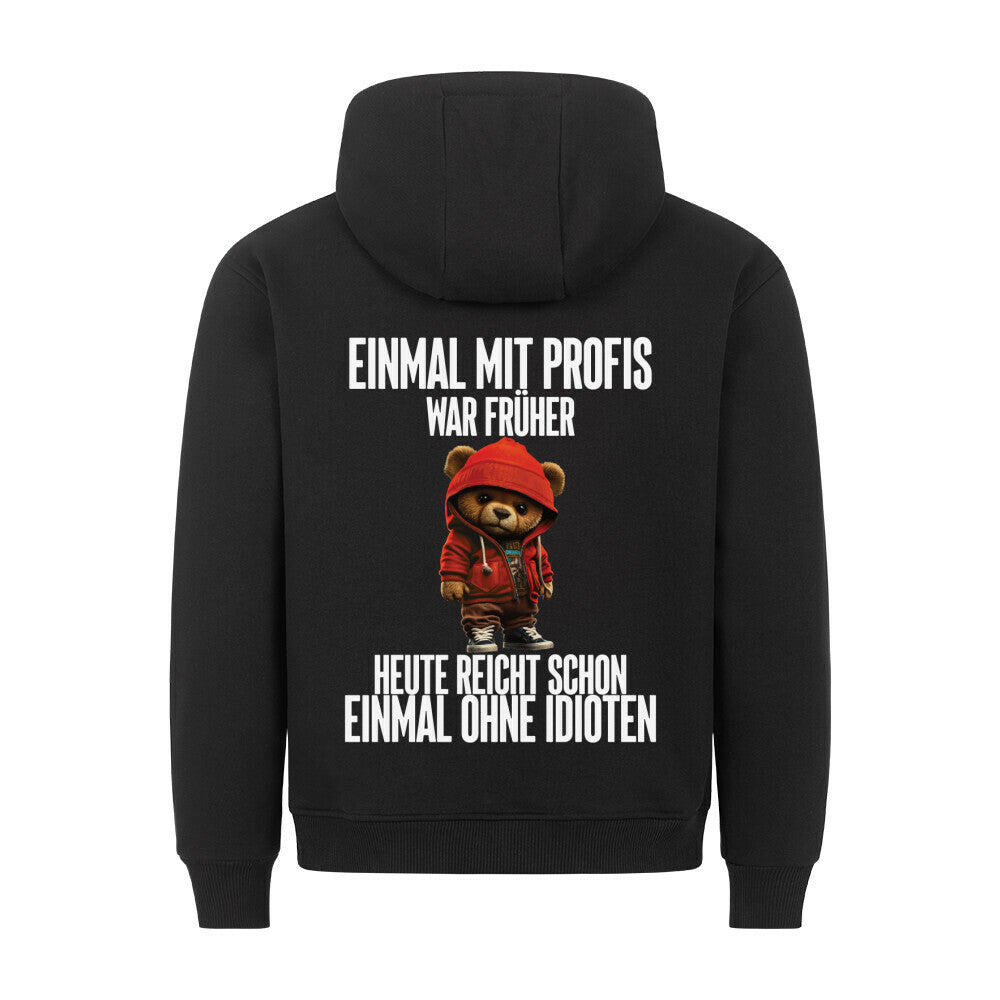 ebe96de1-e387-416f-b2e7-5d986ae485cc