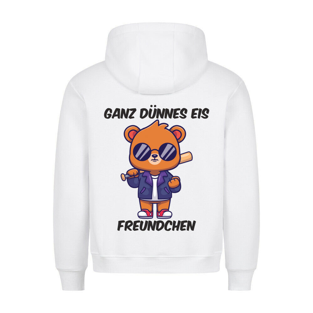 18484b42-a26a-4540-addc-6f9e663ec438