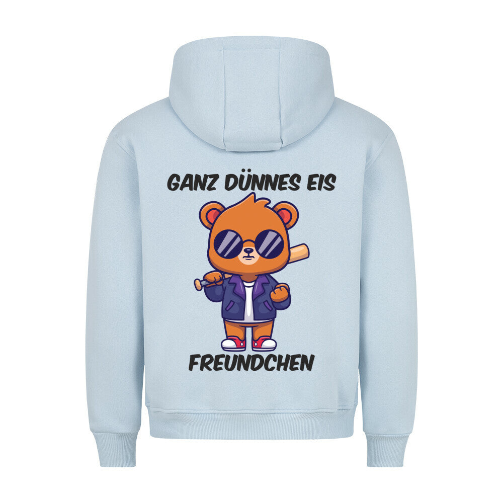 07377a01-db5a-404c-9fc7-168ea398694d