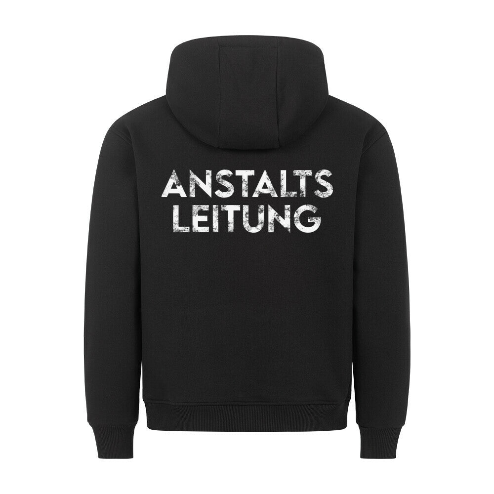 7a48440e-4c45-475e-a857-d9dda4e9a198