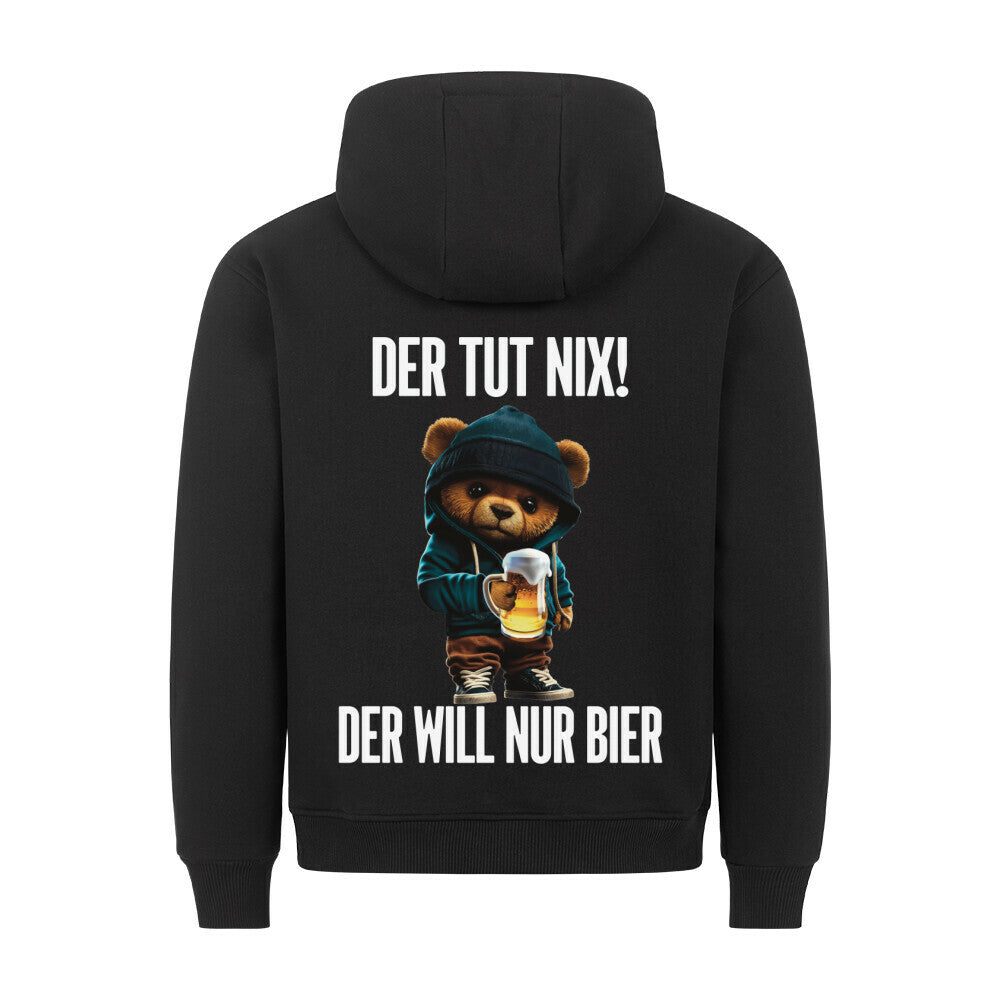 fd7defaa-fbce-463d-a656-65d21cdb8d35