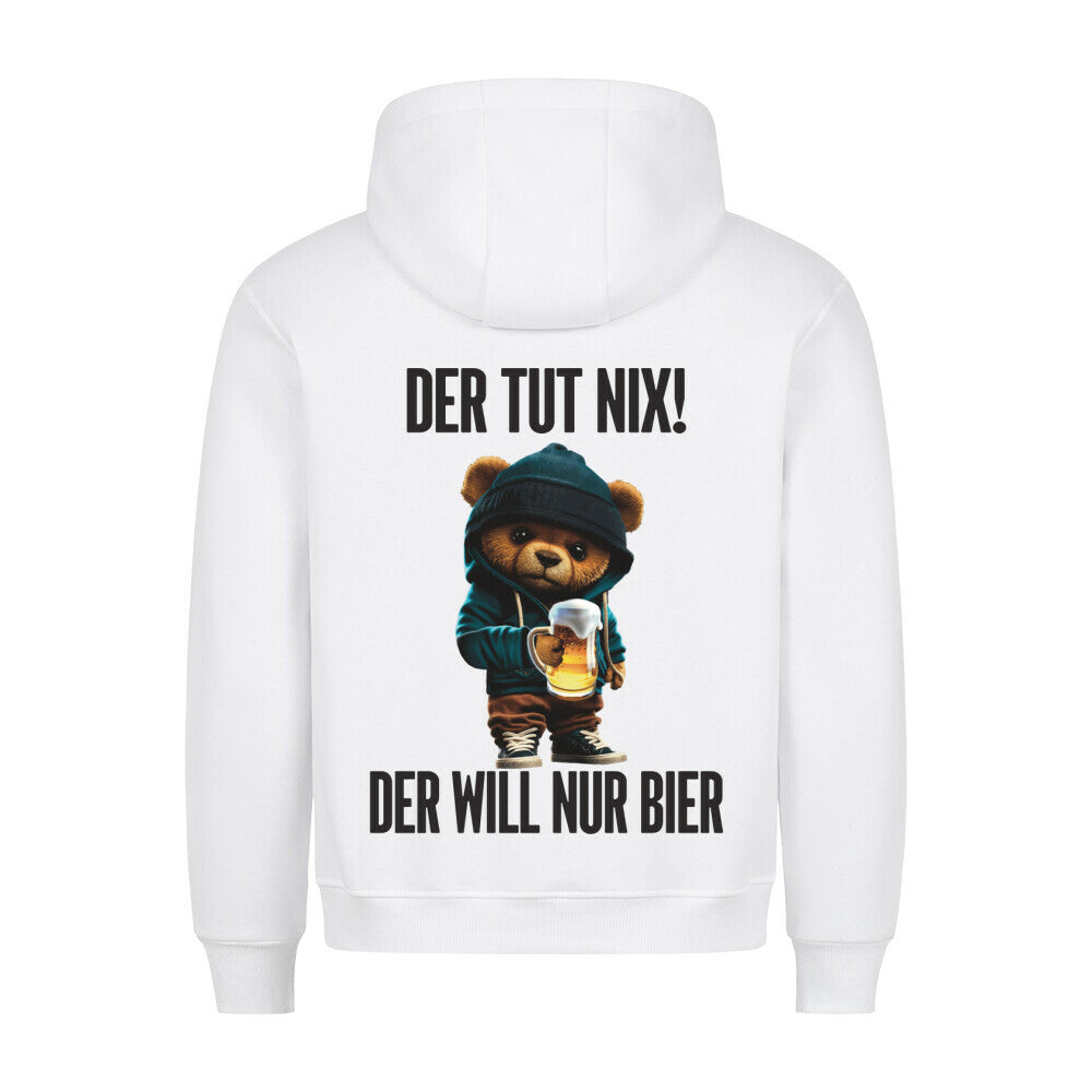 4e291d4e-1ca2-4f84-804c-e6dbb008cb7b