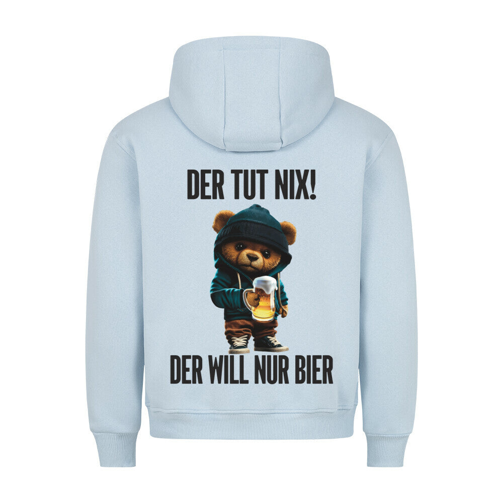 a8826985-cb71-46b4-92db-d79757cd3778