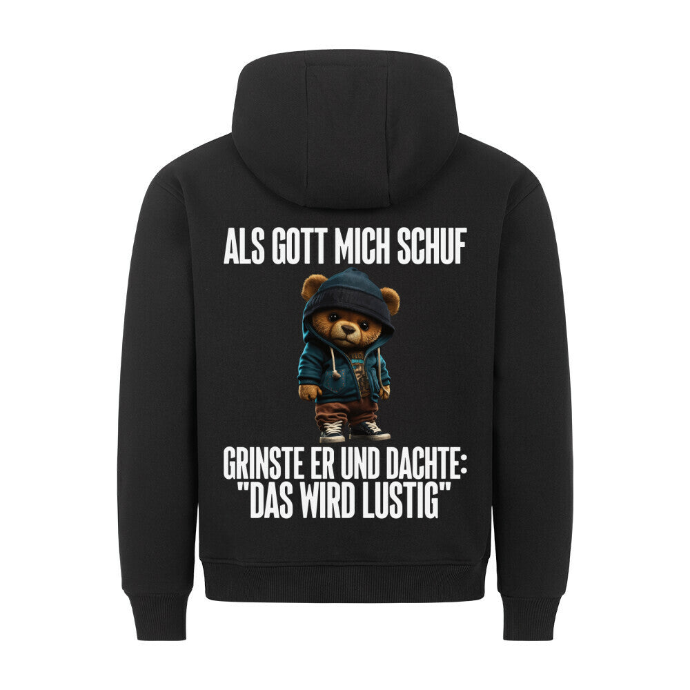 1e6780de-b506-4cfd-944a-bc97ed836458