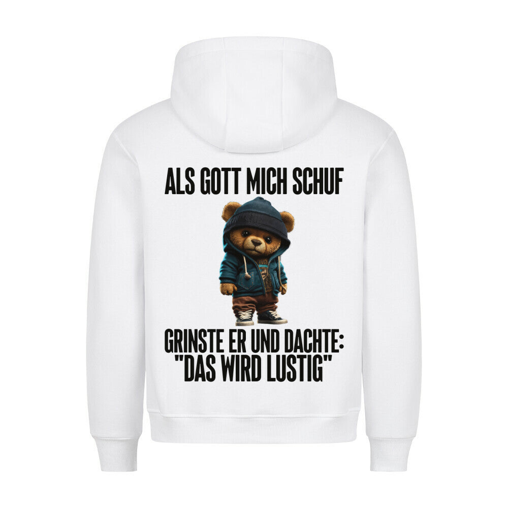 30285945-c4ce-456e-8136-2345146d9b53